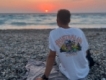 user picture3