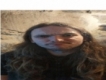 user picture1