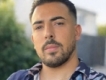 user picture2
