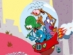 user picture3