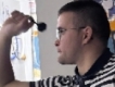 user picture3