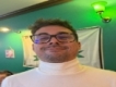 user picture1