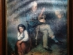 user picture1