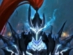 user picture3