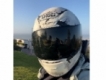 user picture3