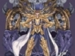 user picture1