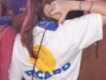 user picture1