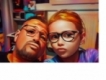 user picture3