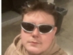 user picture1