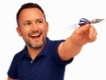 user picture2