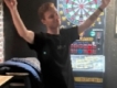 user picture3