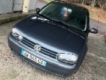 user picture3