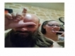 user picture1