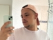 user picture2