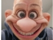 user picture3