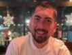 user picture3