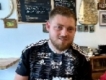 user picture3