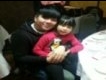 user picture2