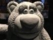 user picture3