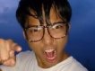user picture2