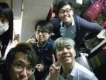 user picture2