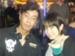 user picture3