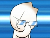 user picture3