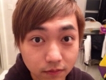 user picture2