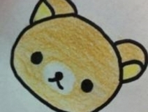 user picture1