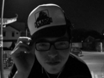 user picture2