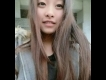 user picture2