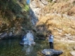 user picture3