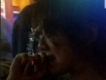 user picture3
