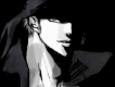user picture2