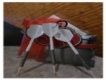 user picture3