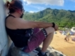 user picture3