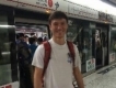 user picture2
