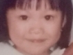 user picture2
