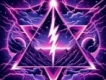 user picture2
