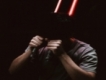 user picture2