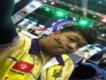 user picture1