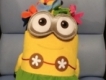 user picture3
