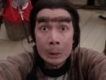 user picture3