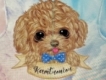 user picture3