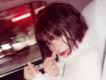 user picture2