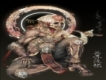 user picture3