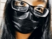 user picture2
