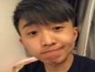 user picture3