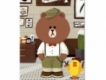 user picture1