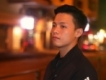 user picture2